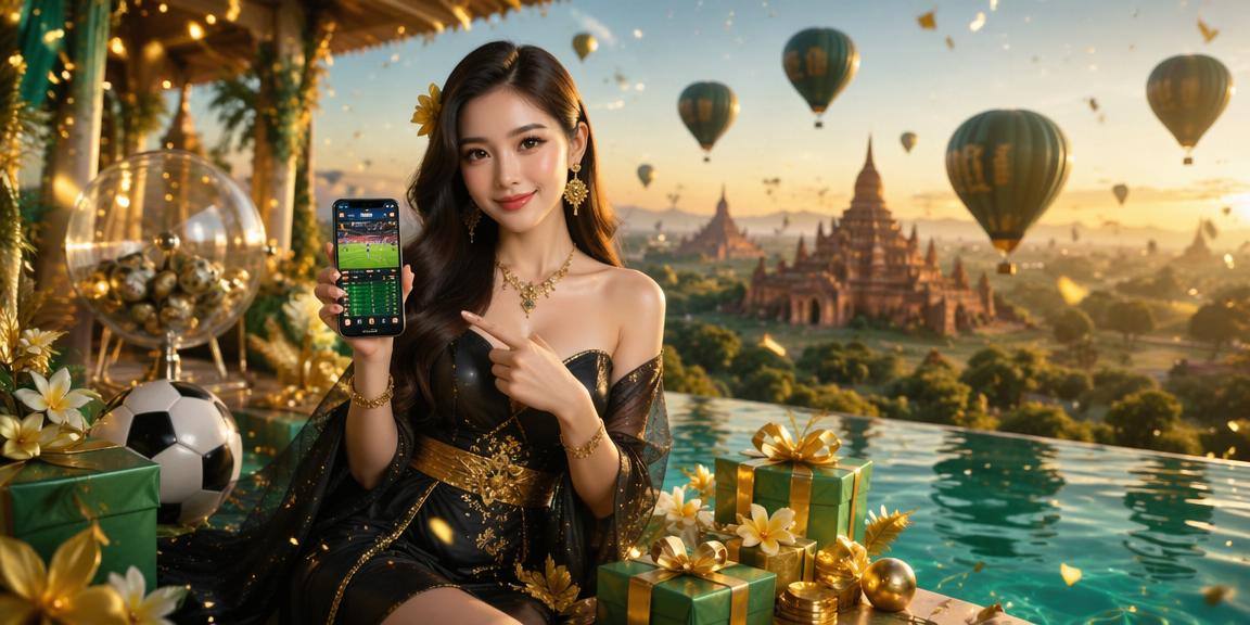 m3gan Magic Forest - m3gan ရှိ အတည်ပြုထားသော ကစားခန်း စုစည်းမှု