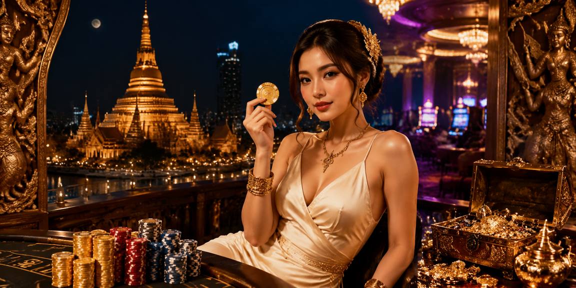 m3gan သင်၏ အကောင့်နှင့် ငွေပေးချေမှု သည့်ကျမ်းများ အဆင်ပြေစွာ ကာကွယ်ထားသည်